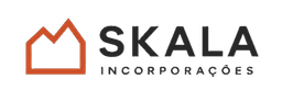 Skala Incorporações