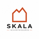 Skala Incorporações